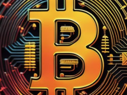Crypto Wrap: Bitcoin Leads Gains, Ethereum Steady As Risk Appetite Returns - Moomoo