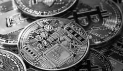 Cryptocurrency’s big perception divide - The Armchair Trader