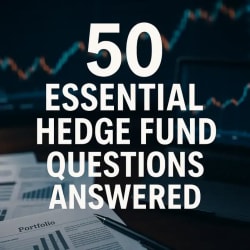CSFB/Tremont raises $500m for hedge fund index - Financial News London