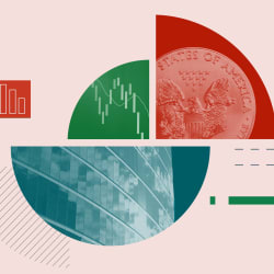 CUJO AI First to Deliver Network-Level Protection Against Crypto Investment Scams - Morningstar
