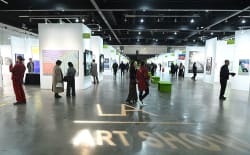 Curated Capital: African Art As A Cultural And Investment Instrument - Forbes Africa