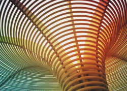 CVC Capital Partners prepares exit from Nirvana Asia - ION Analytics