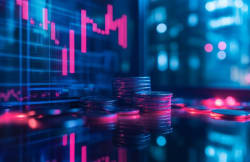 CWAN improves alternative asset solution - Asset Servicing Times