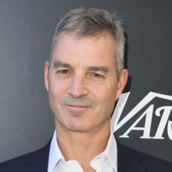Daniel Loeb - forbes.com