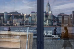 Dawson Partners makes Hong Kong move amid Asia private credit growth