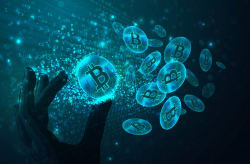 Despite Settlement, Crypto Platform Disputes AG’s Claims - Long Island Life &amp; Politics