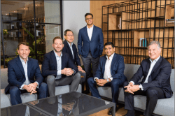 Dextra Closes Fund VII at Oversubscribed Hard Cap of $825 Million - Private Equity Professional