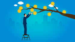 Digital Assets Might Fit Differently in DC Plans Than Other Alternative Assets - plansponsor.com