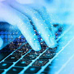 Digital Digest: The Latest Tech News – China Asset Management, Finloop, Marketnode - Wealth Briefing Asia
