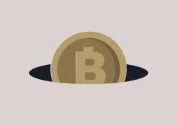 Don’t Want Crypto in Your Portfolio? You Might Need to Look Closer at Your Equity Funds. - Institutional Investor