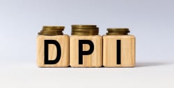 DPI – The three-letter metric that will drive fundraising in 2026 - Private Equity International | PEI