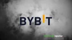 Dragonfly Capital Moves $2.12M in $MNT to Bybit After 2-Month Pause - Cryptonews.net
