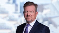 Drew Carrington Joins iCapital to Lead Alternatives Strategy - planadviser