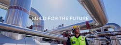 Duravent Group, Venting and Air Quality Solutions Leader, Secures Strategic Growth Investment from Bain Capital - Bain Capital