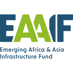 EAAIF, FMO and DEG Debt Package Helps AXIAN Solar Project Reach Financial Close
