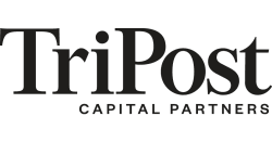 Eagle Real Estate Partners, TriPost Capital Partners announce strategic GP co-investment partnership - Institutional Real Estate, Inc.