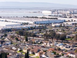East Bay advanced-manufacturing facility sells for $28.6 million - The Business Journals