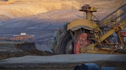 Ecobank Arranges Debt Facilities for Two Mining Projects