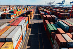 Eften Real Estate Fund completes EUR 5.6 million sale of Riga logistics unit - Prop News Time