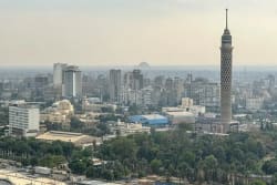 Egypt: TMG unit, CI Capital launch Awamed Real Estate Investment Fund - ZAWYA