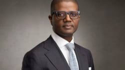 EIB Doubles Down on Apis Partners, Re-Upping for Fund III