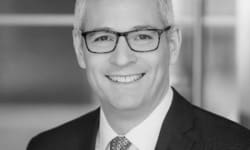 Element Capital Hires BlueMountain Fixed-Income Head - institutionalinvestor.com