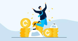 HYIP Investment Crypto: Guide to Bitcoin HYIPs, Risks, and Scams - West Africa Trade Hub