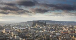 'End of the road' declared by Scottish company under attack from US player - The Herald