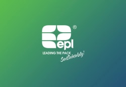 EPL to merge with Indorama-backed Indovida in $2bn packaging deal