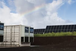 EQT, GIP Move to Take AES Private in $33B Bet on Data-Center Power Demand - POWER Magazine