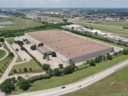 EQT Real Estate Sells 7.3 MSF Logistics Portfolio Across 12 Markets - REBusinessOnline