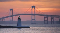 ERSRI commits $30m to Raith Real Estate Fund IV - Institutional Real Estate, Inc.