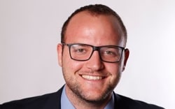 Ex-ING PM Peccatiello prepares new macro hedge fund launch - Alternatives Watch