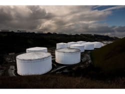 Ex-Millennium Trader Launches Energy Focused Hedge Fund - rigzone.com