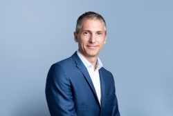 Exane Overdrive Equity Market Neutral UCITS - The Hedge Fund Journal