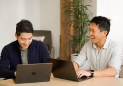 Exclusive: AI financial platform Rowspace raises $50 million led by Sequoia to help investment firms take on messy data - Fortune