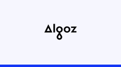 Exclusive: Algoz Doubles AUM to $200M as Crypto Fund Opens Doors to US Institutional Money - financemagnates.com