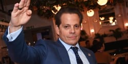 Exclusive: Anthony Scaramucci’s SkyBridge Capital to tokenize $300 million on Avalanche - Fortune