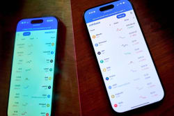 Exclusive | Coinbase Strikes Deal for Crypto-Investing Platform Echo - WSJ