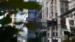 Exclusive | Hedge Fund Goes on Losing Streak After Locking In Investors - WSJ