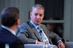 Loeb's Third Point plans to take aim at CoStar in new activist campaign - Reuters