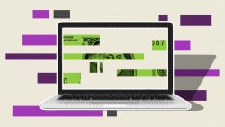 Exclusive: Recall.ai lands $38M Series B - Axios