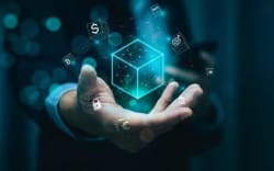 Exclusive: Venture giant a16z crypto targeting around $2 billion for its fifth fund amid blockchain market downturn, sources say - Yahoo Finance