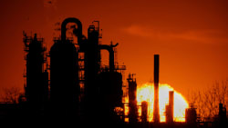 Exclusive | Westwood Raises $300 Million for Oil Patch Secondary Bets - WSJ