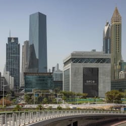 ExodusPoint boosts macro team in Dubai, relocates portfolio managers from London - Financial News London