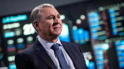 Failing cities like Chicago should heed Ken Griffin’s warning: No tax base, no money - The Hill