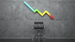 Famed Short Seller Hindenburg Research Is Closing Shop - institutionalinvestor.com