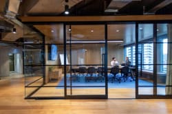 Family Offices’ New Playbook for Direct Investing - Bloomberg.com