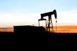 Family offices piled into oil after capital dried up. The recent rally has made for big gains - CNBC
