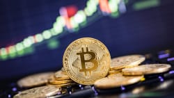 FBI: Powered by Crypto, Cyber Crime Cost Montana $53M in 2025 - govtech.com